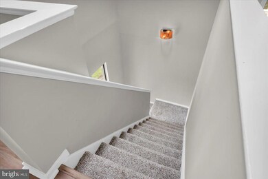 1002 Gregorys Way, Voorhees, NJ 08043 - photo 3