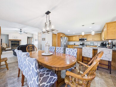 58 Quayle Run, Huntington, IN 46750 - photo 7