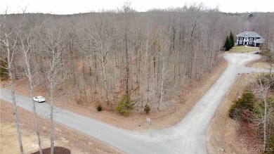 TBD Little Sorrel Way, Mineral, VA 23117 - photo 2