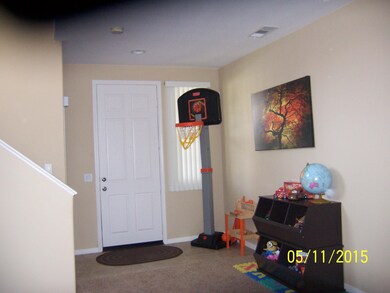 3313 Campbell St, Rosamond, CA 93560 - photo 6