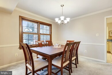 13607 Brockmeyer Ct, Chantilly, VA 20151 - photo 5
