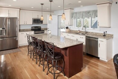 5 Spinnaker Rd, Marion, MA 02738 - photo 7