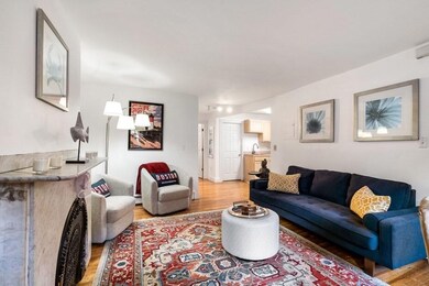 85 E Brookline St unit 1, Boston, MA 02118 - photo 3