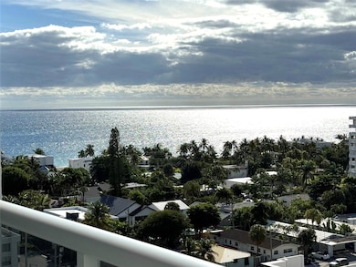 Berkley South unit 14K, Fort Lauderdale, FL 33308 - photo 3