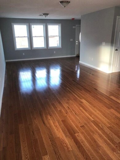 148 High St unit 148, Woonsocket, RI 02895 - photo 2