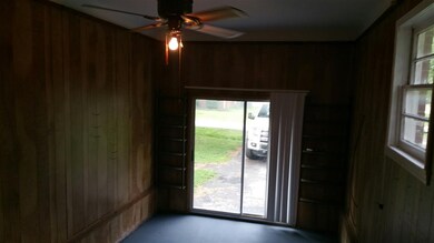 717 Darrell Ave, Franklin, KY 42134 - photo 5