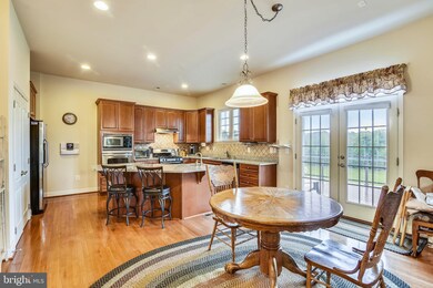 20173 Gleedsville Rd, Leesburg, VA 20175 - photo 7