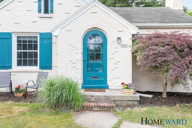 4-web-or-mls-660-deming-st-se