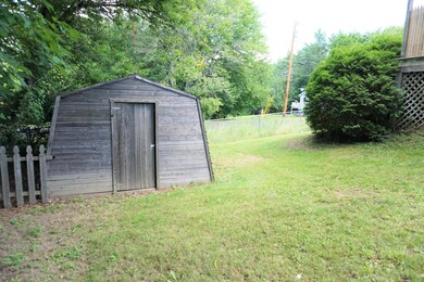 1 Osborn St, Lisbon, ME 04250 - photo 3