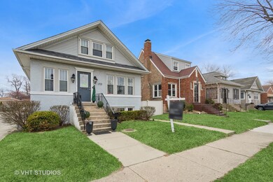 3731 Maple Ave, Berwyn, IL 60402 - photo 2