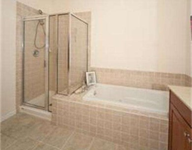 21 W Trevor Hill, Plymouth, MA 02360 - photo 3