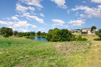 15603 Lebanon-Crittenden Rd, Verona, KY 41092 - photo 2