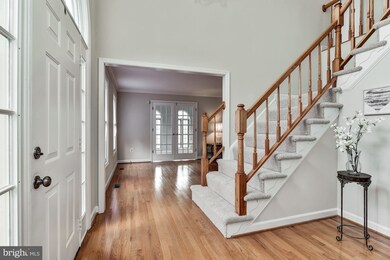 14724 Carona Dr, Silver Spring, MD 20905 - photo 3