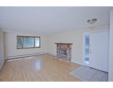 3120 Boston Rd, Wilbraham, MA 01095 - photo 2