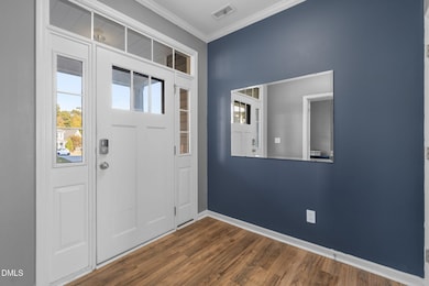 4-web-or-mls-untitled-14