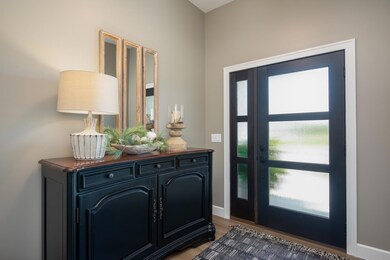 1026 Mahoe Way, Mankato, MN 56001 - photo 2