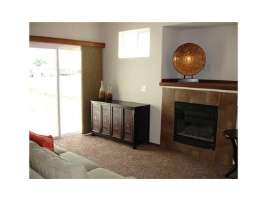 Great Room.