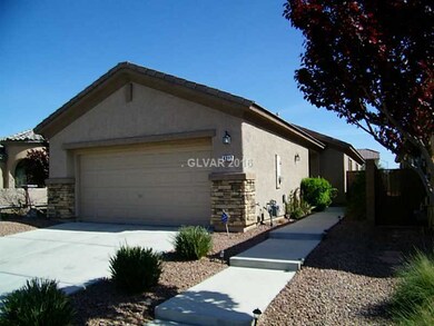 Property Photo.