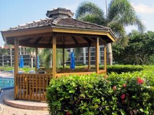 Gazebo