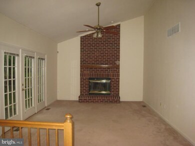 11723 Mayfair Field Dr, Lutherville Timonium, MD 21093 - photo 6