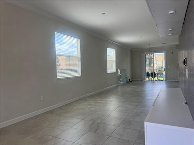 4724 Tribute Trail, Kissimmee, FL 34746 - photo 6