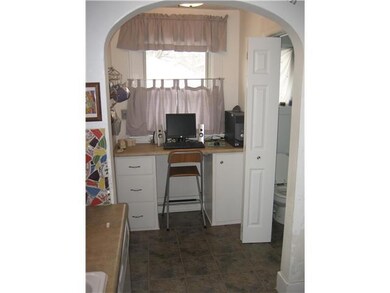 Additional Photo