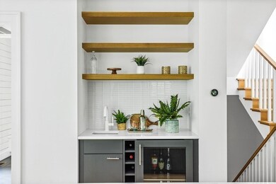 24 Forest Ave, Cohasset, MA 02025 - photo 5