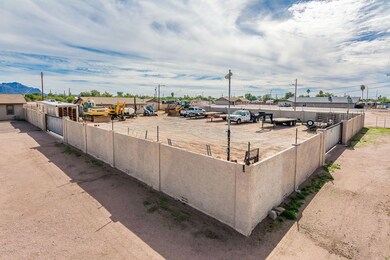 Secure Yard (2)