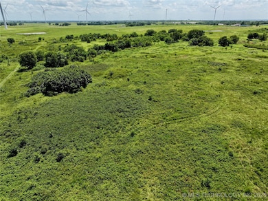 0 Standifer Rd, Sulphur, OK 73086 - photo 5