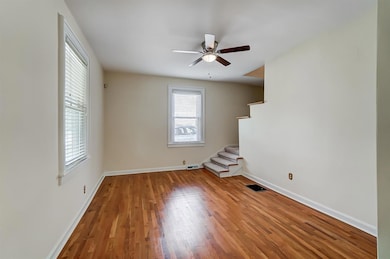 324 E Willow Ave, Cincinnati, OH 45246 - photo 7