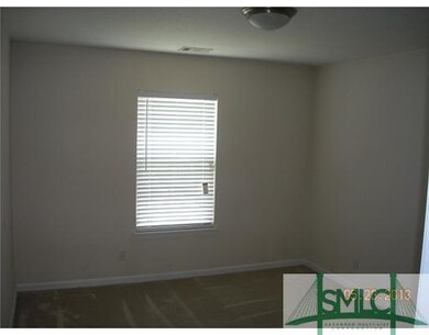 Other. Bedroom #2