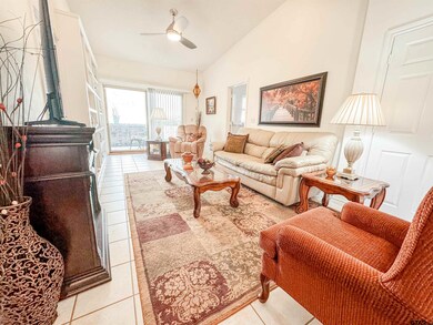 5406 Brandon Ct, Tyler, TX 75703 - photo 5