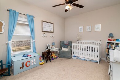 2011 Sweetbriar Dr, Oxford, MS 38655 - photo 6