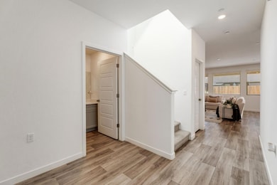 2819 N Redda Rd, Fresno, CA 93737 - photo 6