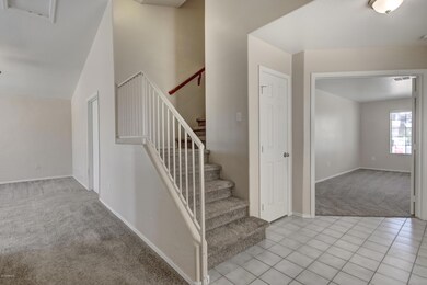 1307 E Thunderhill Pl-15