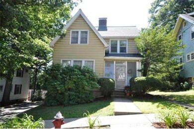 14 Pine Ridge Rd, Arlington, MA 02476 - photo 2