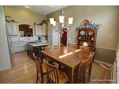 unlisted-address, Bentonville, AR 72712 - photo 6