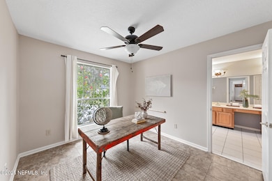 113 Nottingham Dr E, Saint Johns, FL 32259 - photo 5