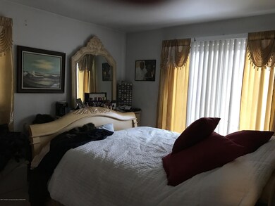 1222 E Mount Hope Ave, Lansing, MI 48910 - photo 7