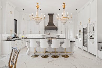 3401 Mormon Mill Rd, Marble Falls, TX 78654 - photo 7