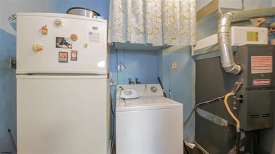 600 Evergreen Ave, Northfield, NJ 08225 - photo 6