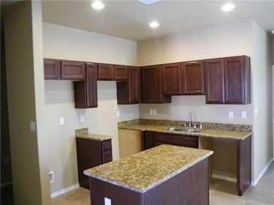 13454 Hazlewood St, Horizon City, TX 79928 - photo 5