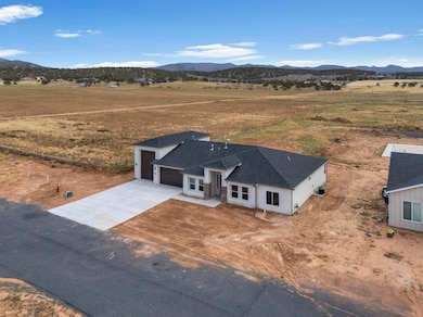 780 E 350 S, Enterprise, UT 84725 - photo 2