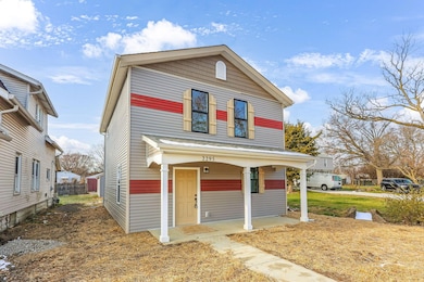 2295 Velma Ave, Columbus, OH 43211 - photo 7