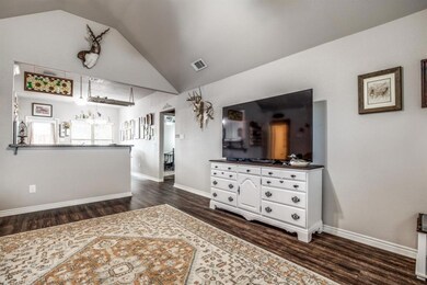 3005 S Cardinal St, Ennis, TX 75119 - photo 4