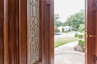 306 Fairway Dr, Harrisonburg, VA 22802 - photo 6