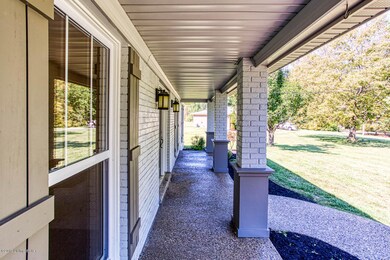 3600 New Moody Ln-3