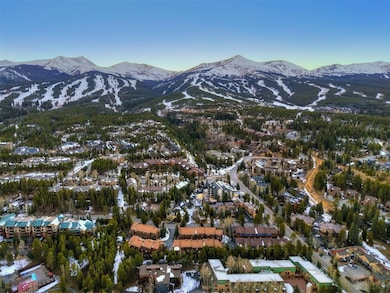 270 Primrose Path unit 33B, Breckenridge, CO 80424 - photo 2