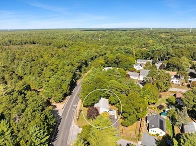 83 Red Brook Rd, Buzzards Bay, MA 02532 - photo 3