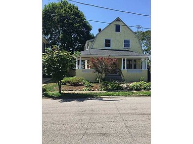 18 Edgewood Ave, Cranston, RI 02905 - photo 2